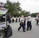 FEMA Urban Search &amp; Rescue Teams Prepare to Support for the Hurricane Helene Response