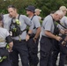 FEMA Urban Search &amp; Rescue Teams Prepare to Support for the Hurricane Helene Response