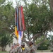 POW/MIA Recognition Day Ceremony