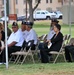 POW/MIA Recognition Day Ceremony