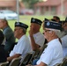 POW/MIA Recognition Day Ceremony