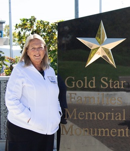 Remember. Serve. Uplift.