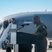 KC-10 Farewell Ceremony, Travis AFB