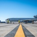 KC-10 Farewell Ceremony, Travis AFB