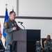 KC-10 Farewell Ceremony, Travis AFB