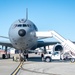 KC-10 Farewell Ceremony, Travis AFB