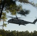 2nd ANGLICO and NATO Allies Conduct Onboarding Drills During Burmese Chase 24