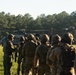 2nd ANGLICO and NATO Allies Conduct Onboarding Drills During Burmese Chase 24