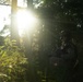 2nd ANGLICO and NATO Allies Conduct Onboarding Drills During Burmese Chase 24