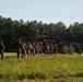 2nd ANGLICO and NATO Allies Conduct Onboarding Drills During Burmese Chase 24