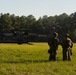 2nd ANGLICO and NATO Allies Conduct Onboarding Drills During Burmese Chase 24