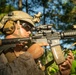 2nd ANGLICO and NATO Allies Conduct Onboarding Drills During Burmese Chase 24