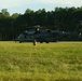 2nd ANGLICO and NATO Allies Conduct Onboarding Drills During Burmese Chase 24