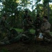 2nd ANGLICO and NATO Allies Conduct Onboarding Drills During Burmese Chase 24