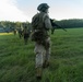 2nd ANGLICO and NATO Allies Conduct Onboarding Drills During Burmese Chase 24