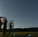 2nd ANGLICO and NATO Allies Conduct Onboarding Drills During Burmese Chase 24