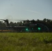 2nd ANGLICO and NATO Allies Conduct Onboarding Drills During Burmese Chase 24