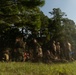 2nd ANGLICO and NATO Allies Conduct Onboarding Drills During Burmese Chase 24