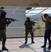 Strengthening Alliances: Joint Force Protection and Active Shooter Training with Bulgarian and U.S. Military Police