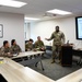 Alaska Guardsmen host Mongolia, strengthen military-to-military partnership