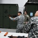 Alaska Guardsmen host Mongolia, strengthen military-to-military partnership