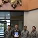 Alaska Guardsmen host Mongolia, strengthen military-to-military partnership