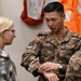 Alaska Guardsmen host Mongolia, strengthen military-to-military partnership