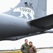 Alaska Guardsmen host Mongolia, strengthen military-to-military partnership