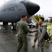 Alaska Guardsmen host Mongolia, strengthen military-to-military partnership