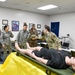 Alaska Guardsmen host Mongolia, strengthen military-to-military partnership