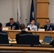 Witnesses testify at U.S. Coast Guard Marine Board of Investigation Titan submersible hearing