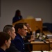 Witnesses testify at U.S. Coast Guard Marine Board of Investigation Titan submersible hearing