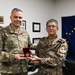 Alaska Guardsmen host Mongolia, strengthen military-to-military partnership