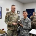 Alaska Guardsmen host Mongolia, strengthen military-to-military partnership