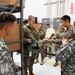 Alaska Guardsmen host Mongolia, strengthen military-to-military partnership