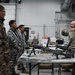 Alaska Guardsmen host Mongolia, strengthen military-to-military partnership