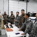 Alaska Guardsmen host Mongolia, strengthen military-to-military partnership