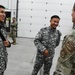 Alaska Guardsmen host Mongolia, strengthen military-to-military partnership