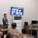 Alaska Guardsmen host Mongolia, strengthen military-to-military partnership