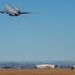 Travis AFB bids farewell to last KC-10 