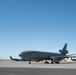 Travis AFB bids farewell to the last KC-10 