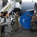 Alaska Guardsmen host Mongolia, strengthen military-to-military partnership