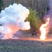 Eielson EOD holds joint training with Fairbanks TSA