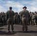 3rd Sustainment Group (Experimental) M67 Grenade Range