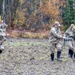 Eielson EOD holds joint training with Fairbanks TSA