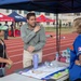 MCAS Iwakuni's Health-A-Palooza