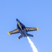 America’s Airshow 2024 Practice: Blue Angels