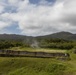 3rd Sustainment Group (Experimental) M67 Grenade Range