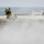USS George Washington Conducts Flight Operations USS George Washington Conducts Flight Operations