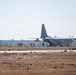 2024 America's Airshow Practice: MAGTF Demo